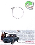 Renault 1961 2231.jpg